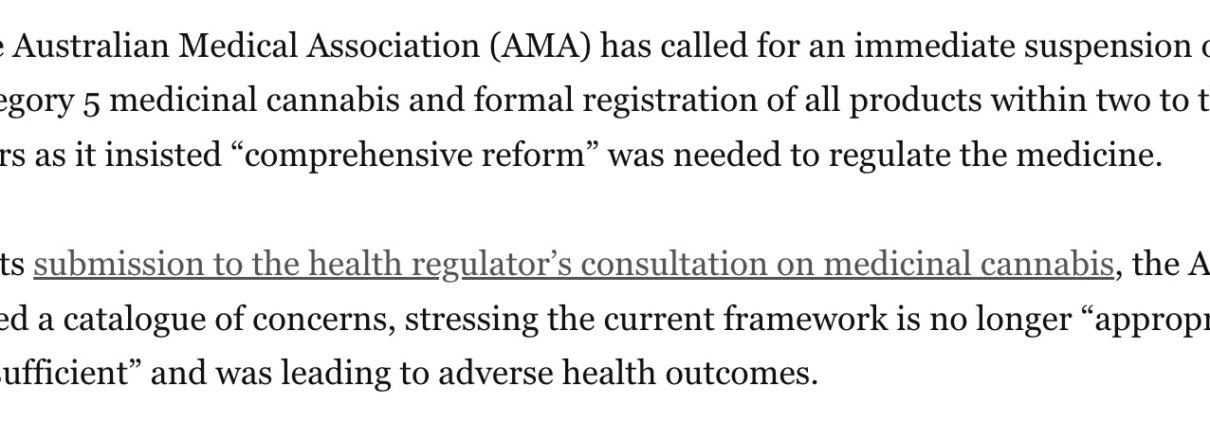 australian-medical-association-says-no-you-can-|-where-to-buy-skittles-moonrock-online