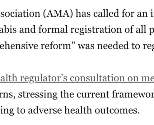 australian-medical-association-says-no-you-can-|-where-to-buy-skittles-moonrock-online