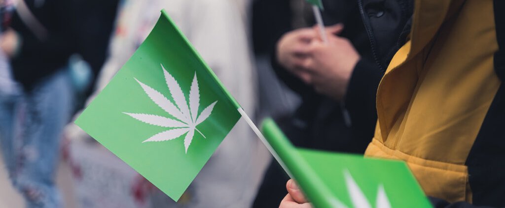 c-|-how-to-buy-skittles-moonrock-online