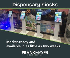 california-city-cracks-down-on-unlicensed-smoke-shops-|-how-to-order-skittles-moonrock-online