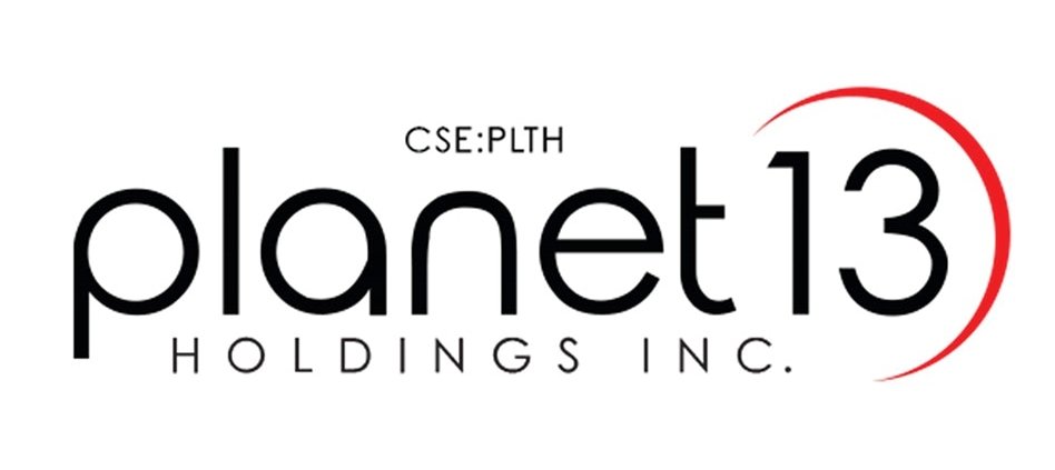 planet-13-opens-34th-florida-dispensary-in-pace-|-how-to-order-skittles-moonrock-online