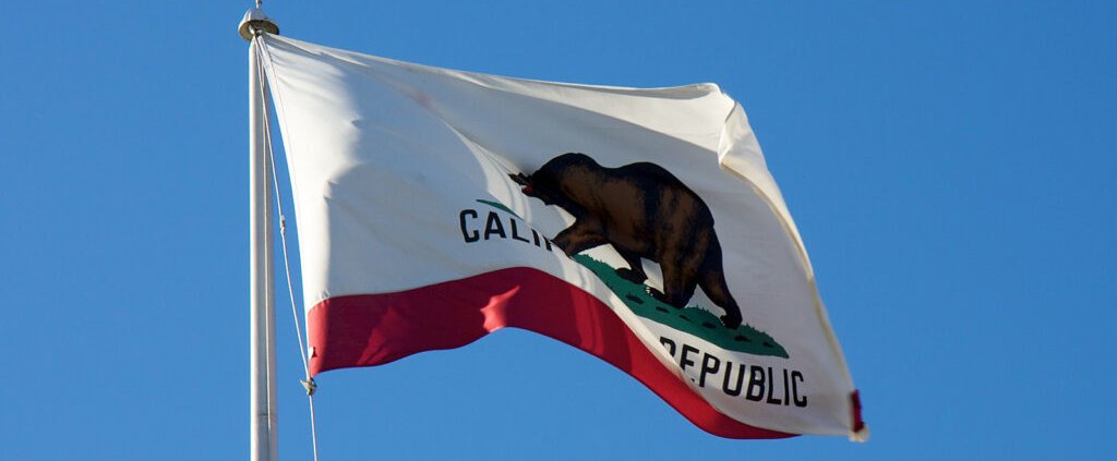 c-|-where-to-order-skittles-moonrock-online