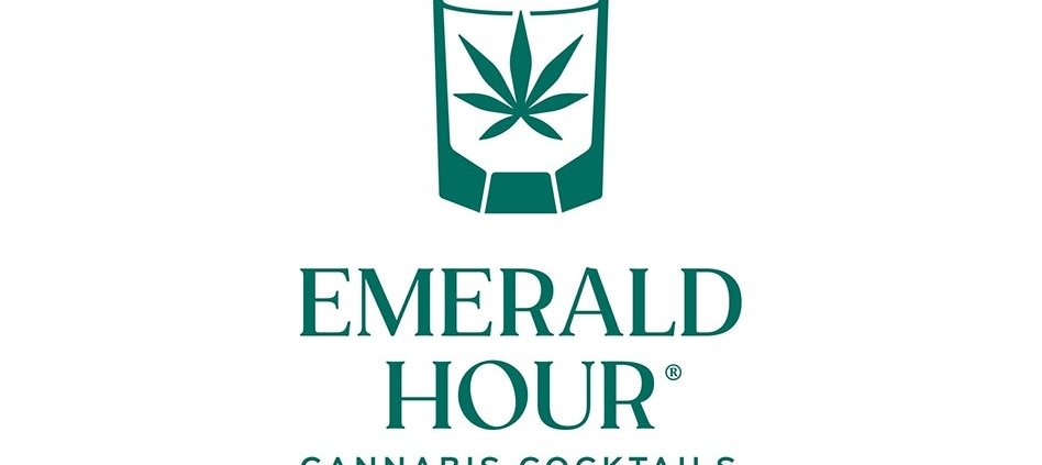 the-boston-beer-co.-launches-emerald-hour-gummies-in-canada-|-how-to-buy-skittles-moonrock-online