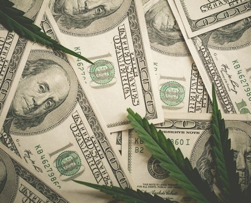 c-|-how-to-buy-skittles-moonrock-online