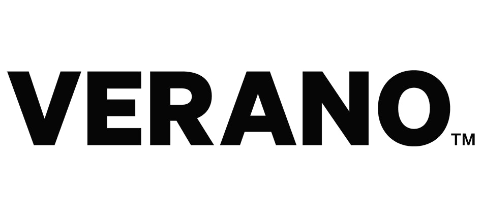 verano-reports-$203m-in-q3-revenue,-$44m-net-loss-|-how-to-order-skittles-moonrock-online
