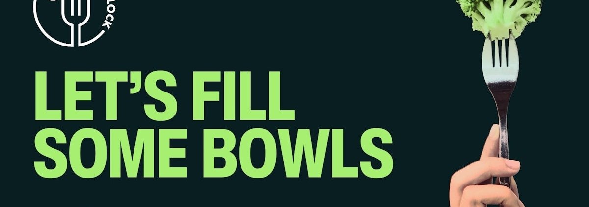 curaleaf-launches-5th-annual-|-how-to-buy-skittles-moonrock-online