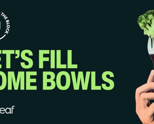 curaleaf-launches-5th-annual-|-how-to-buy-skittles-moonrock-online