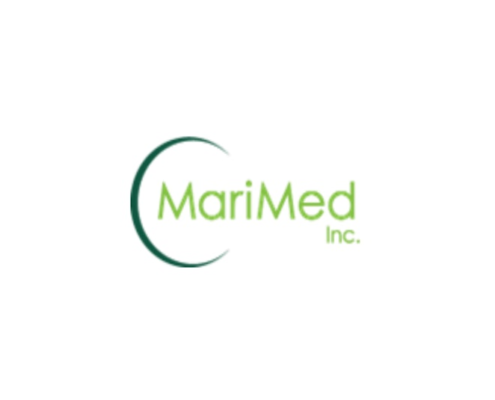 marimed-to-launch-hemp-derived-thc-products-|-how-to-order-skittles-moonrock-online