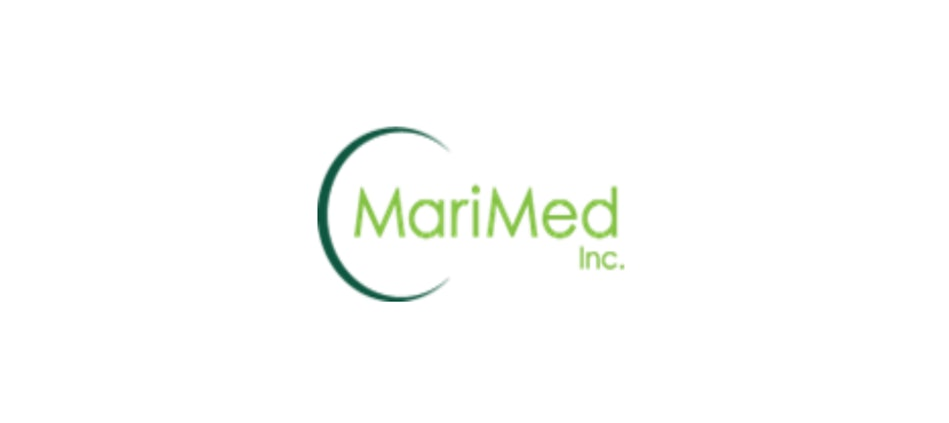 marimed-to-launch-hemp-derived-thc-products-|-how-to-order-skittles-moonrock-online