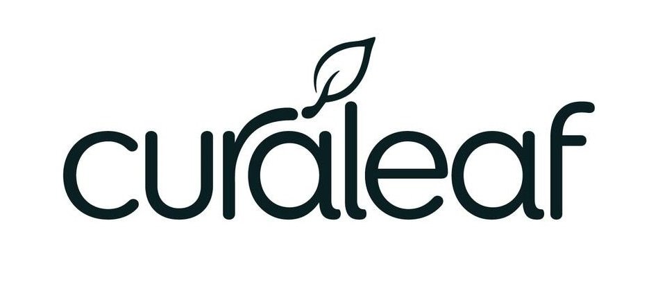curaleaf-reports-$320m-in-q3-revenue;-net-loss-of-$54.5m-|-where-to-order-skittles-moonrock-online