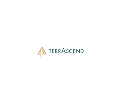 terrascend-reports-$65m-in-q3-revenue;-net-loss-of-$9.5m-|-how-to-order-skittles-moonrock-online