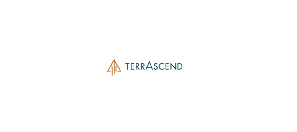 terrascend-reports-$65m-in-q3-revenue;-net-loss-of-$9.5m-|-how-to-order-skittles-moonrock-online