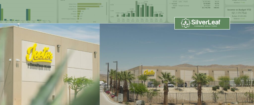 c-|-how-to-order-skittles-moonrock-online