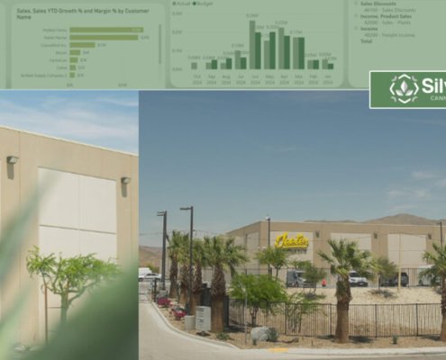 c-|-how-to-order-skittles-moonrock-online