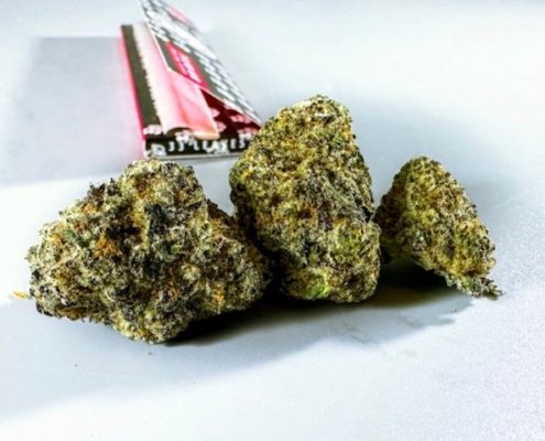 top-5-things-you-didn-|-how-to-order-skittles-moonrock-online