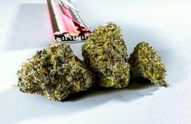 top-5-things-you-didn-|-how-to-order-skittles-moonrock-online