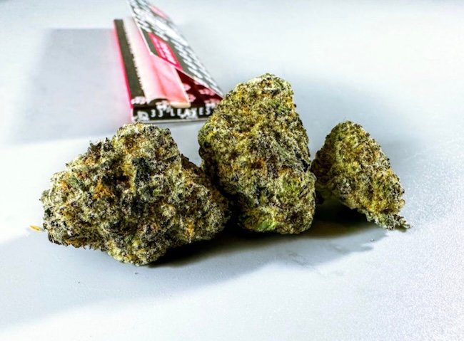 top-5-things-you-didn-|-how-to-order-skittles-moonrock-online