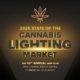 2025-state-of-the-cannabis-lighting-market-|-where-to-order-skittles-moonrock-online