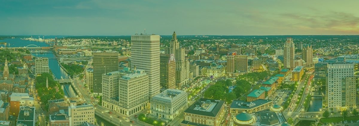 c-|-where-to-buy-skittles-moonrock-online