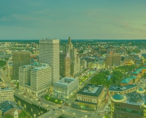 c-|-where-to-buy-skittles-moonrock-online