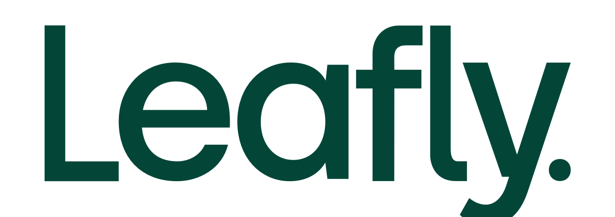 hemp-products-we-love-|-where-to-buy-skittles-moonrock-online