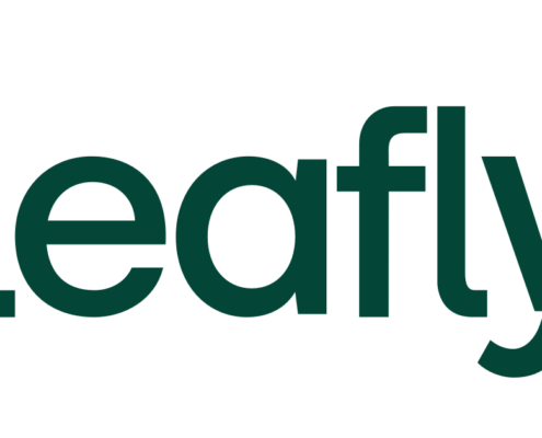 hemp-products-we-love-|-where-to-buy-skittles-moonrock-online