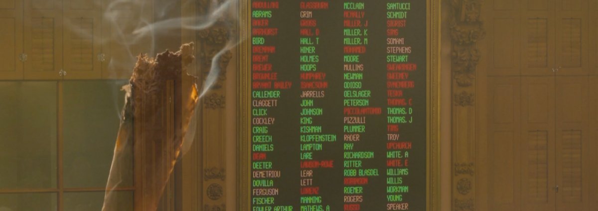 ohio-lawmakers-burn-hemp,-but-protect-marijuana-policy-|-how-to-buy-skittles-moonrock-online