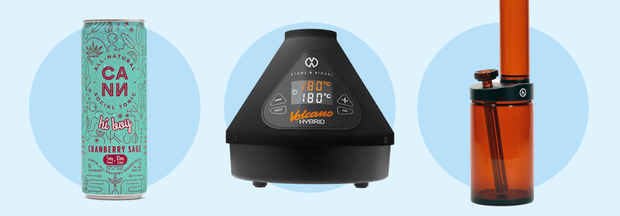 the-best-black-friday-weed-deals-of-2025-|-where-to-order-skittles-moonrock-online