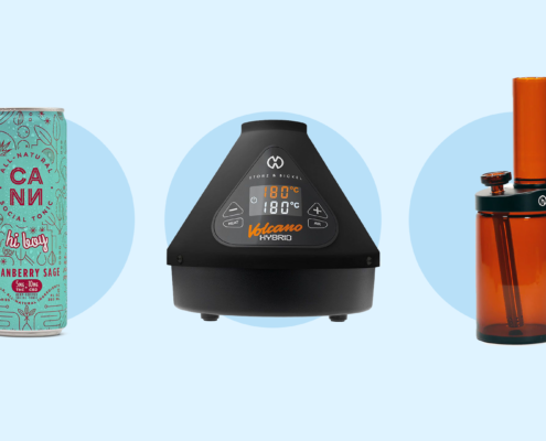 the-best-black-friday-weed-deals-of-2025-|-where-to-order-skittles-moonrock-online