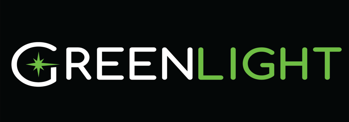 ohio-non-medical-cannabis-is-available-at-greenlight-|-how-to-order-skittles-moonrock-online