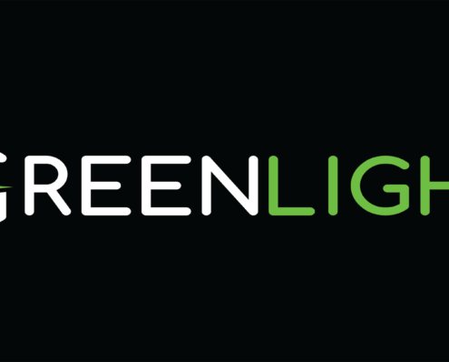ohio-non-medical-cannabis-is-available-at-greenlight-|-how-to-order-skittles-moonrock-online