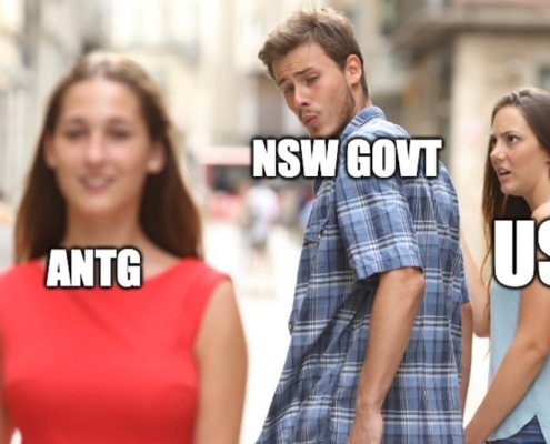 australia:-nsw-govt.-no-you-can-|-where-to-buy-skittles-moonrock-online