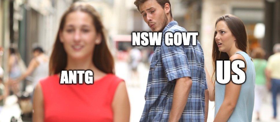 australia:-nsw-govt.-no-you-can-|-where-to-buy-skittles-moonrock-online