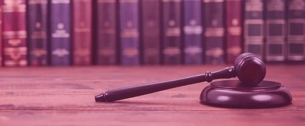 c-|-where-to-buy-skittles-moonrock-online