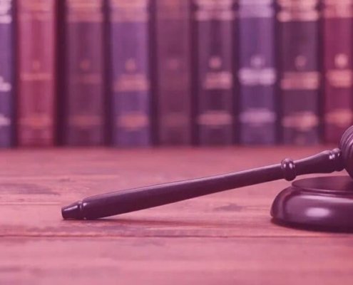 c-|-where-to-buy-skittles-moonrock-online