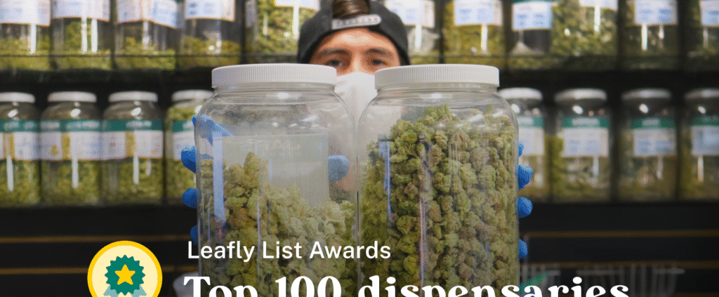 leafly’s-top-100-us-dispensaries-of-2025-|-where-to-buy-skittles-moonrock-online