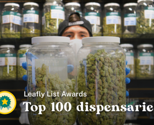 leafly’s-top-100-us-dispensaries-of-2025-|-where-to-buy-skittles-moonrock-online