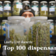 leafly’s-top-100-us-dispensaries-of-2025-|-where-to-buy-skittles-moonrock-online