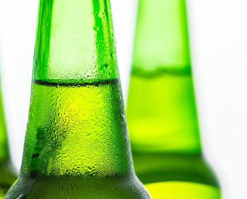 c-|-where-to-order-skittles-moonrock-online