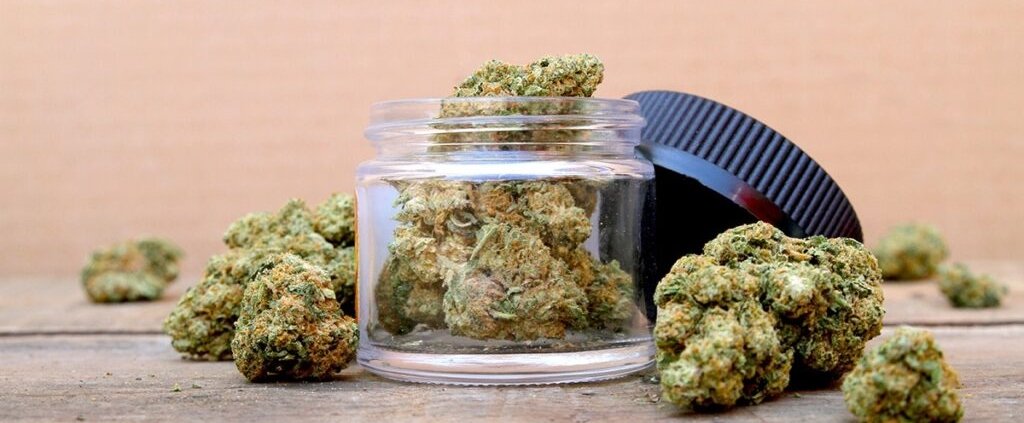 c-|-how-to-buy-skittles-moonrock-online