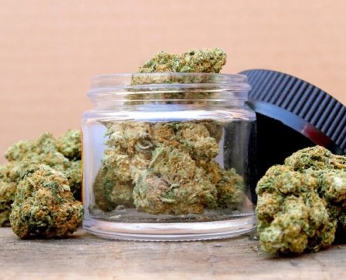 c-|-how-to-buy-skittles-moonrock-online