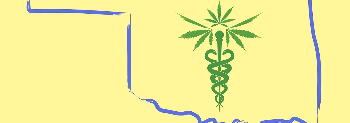 n-|-how-to-buy-skittles-moonrock-online