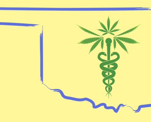 n-|-how-to-buy-skittles-moonrock-online