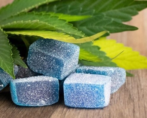 c-|-where-to-buy-skittles-moonrock-online