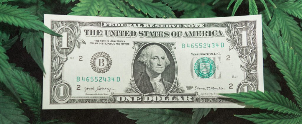 c-|-where-to-buy-skittles-moonrock-online