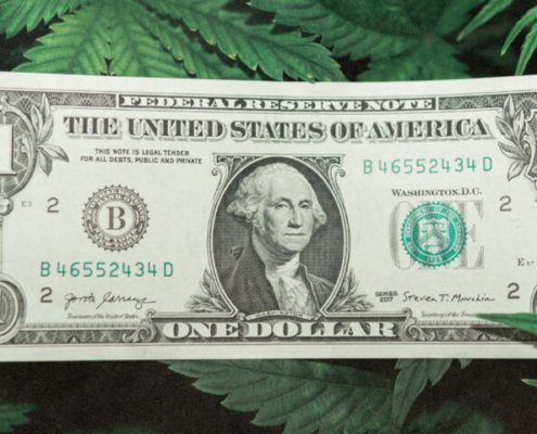 c-|-where-to-buy-skittles-moonrock-online