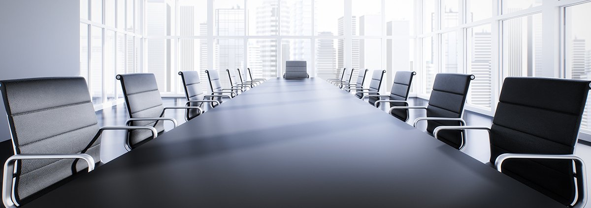 c-|-where-to-buy-skittles-moonrock-online