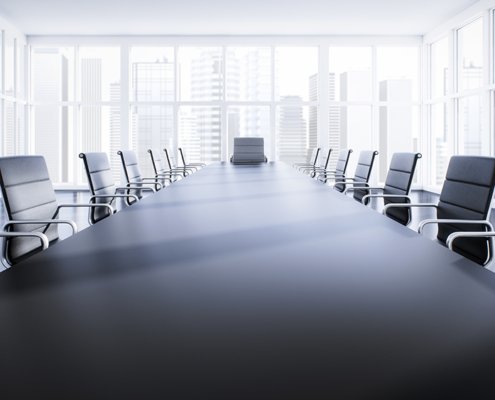 c-|-where-to-buy-skittles-moonrock-online