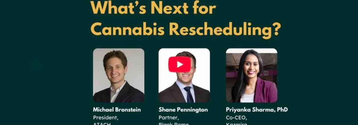 video:-atach-what-|-how-to-order-skittles-moonrock-online