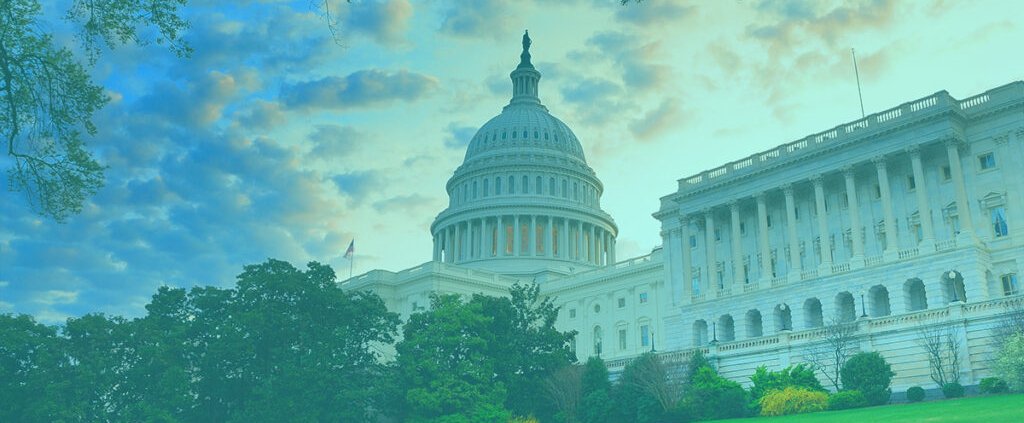 c-|-where-to-buy-skittles-moonrock-online